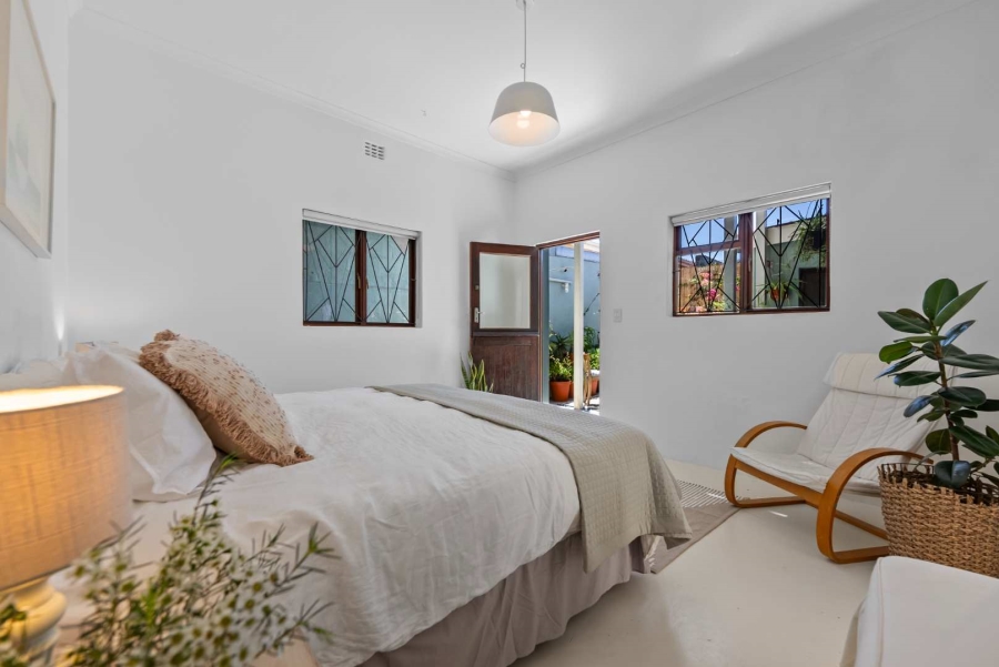 3 Bedroom Property for Sale in Bo Kaap Western Cape